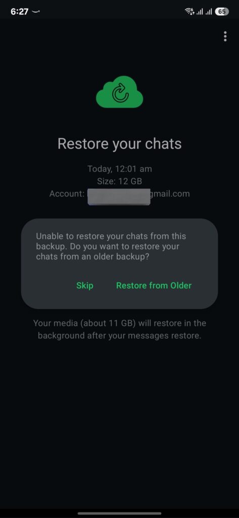 WhatsApp-restore-bug-1