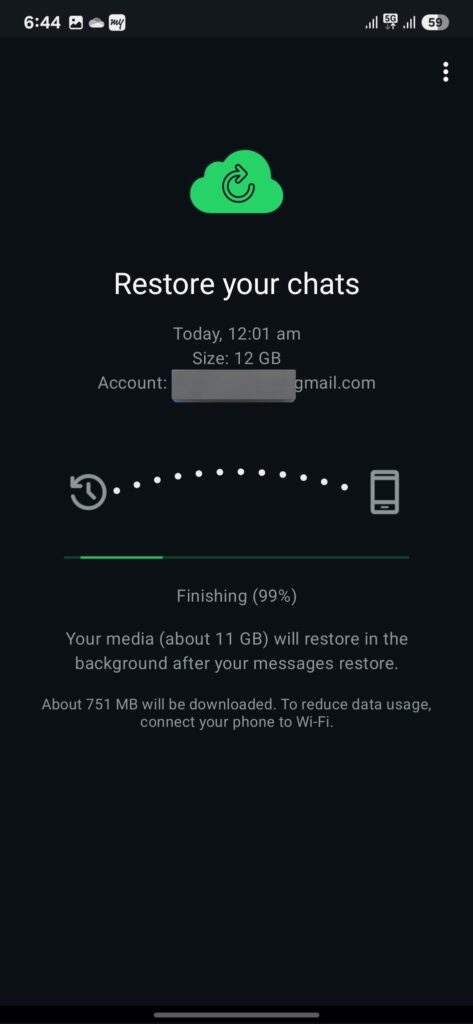 WhatsApp-restore-bug-2