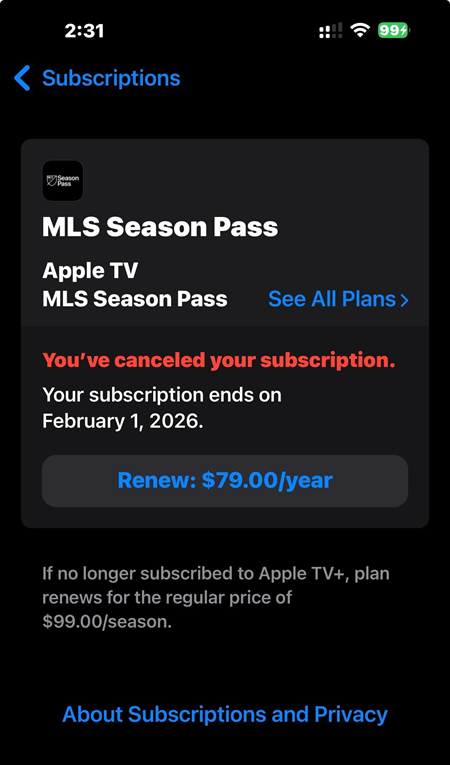 You-can-cancel-MLS-season-with-T-Mobile-offer