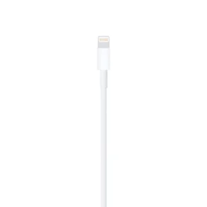 apple-lightning-cable