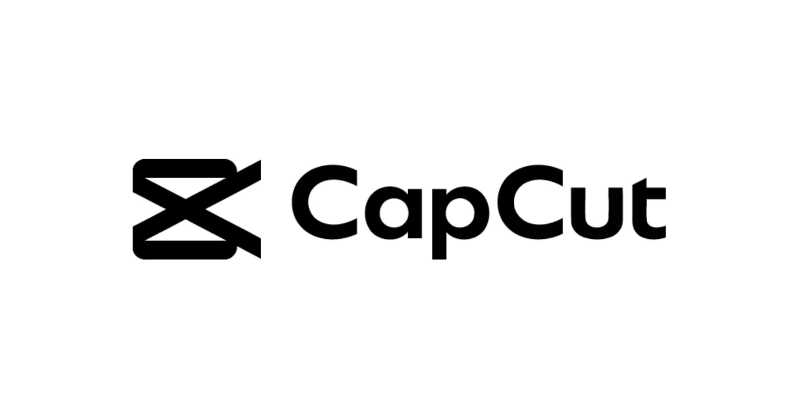 CapCut is back on the App Store with TikTok in the US