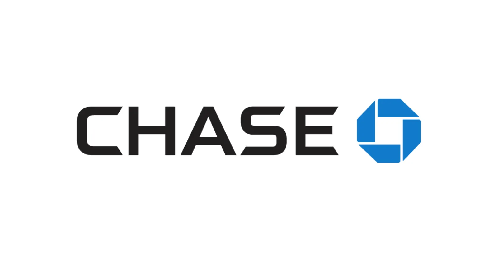 Chase Bank will soon crackdown on Zelle scams linked to social media purchases