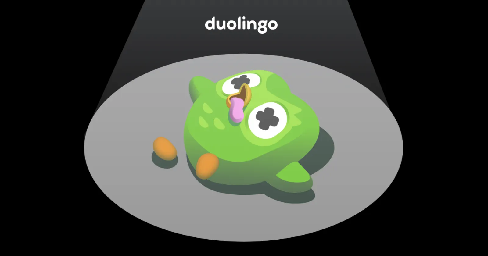 A marketing masterclass: Duolingo killed its popular mascot owl to attract more users, and it worked