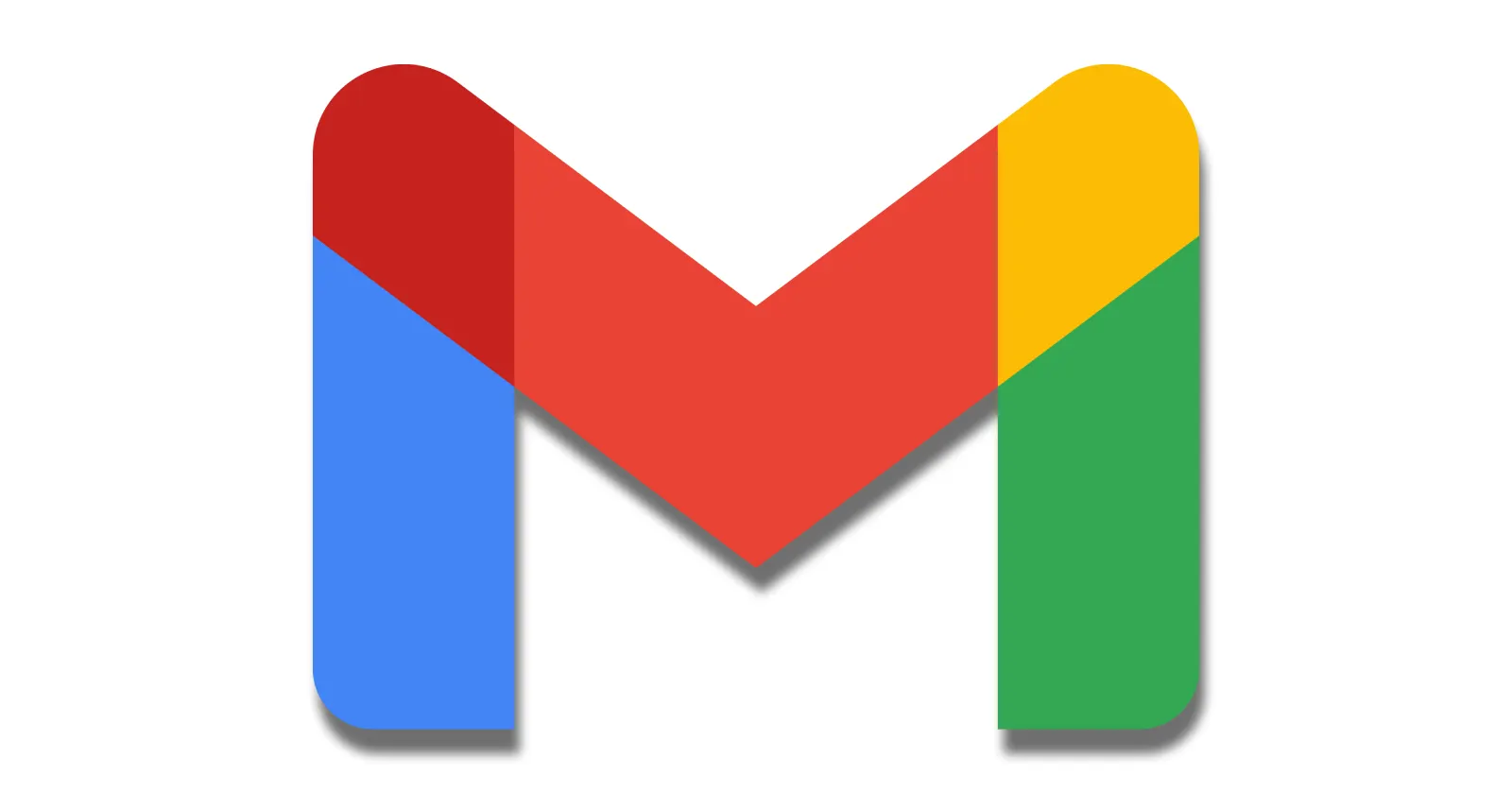 Google reportedly wants to move away from SMS code-based authentication, explains why