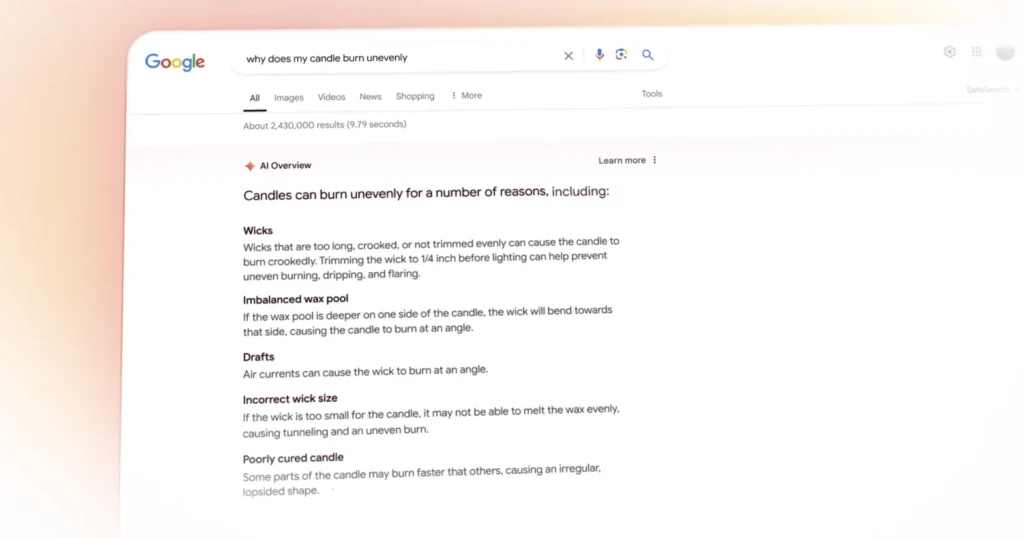 google-ai-overviews-search