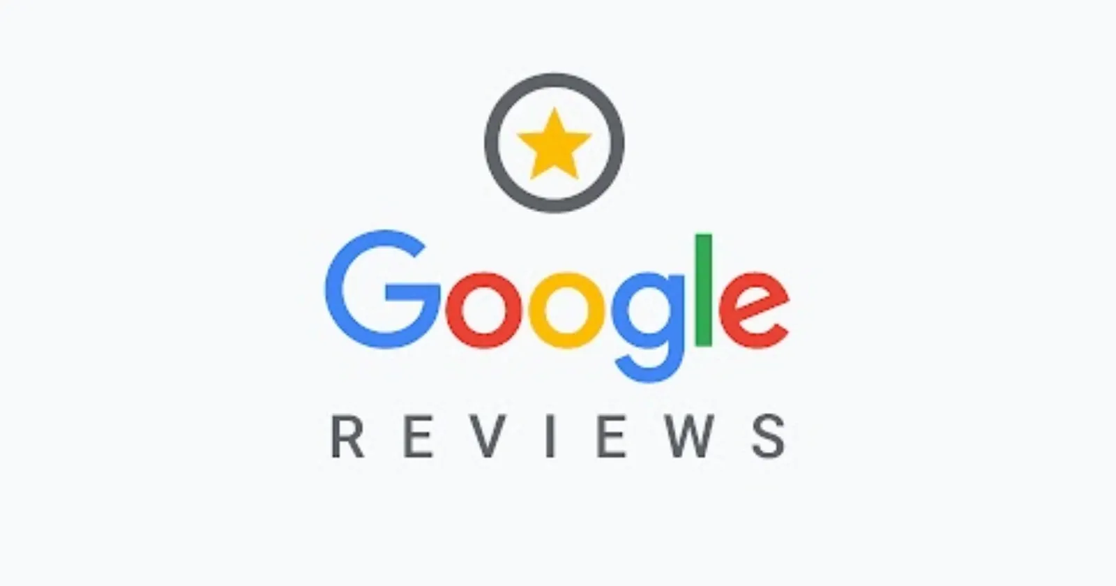 Google working to fix review count bug that resulted in Business Profiles losing hundreds of reviews