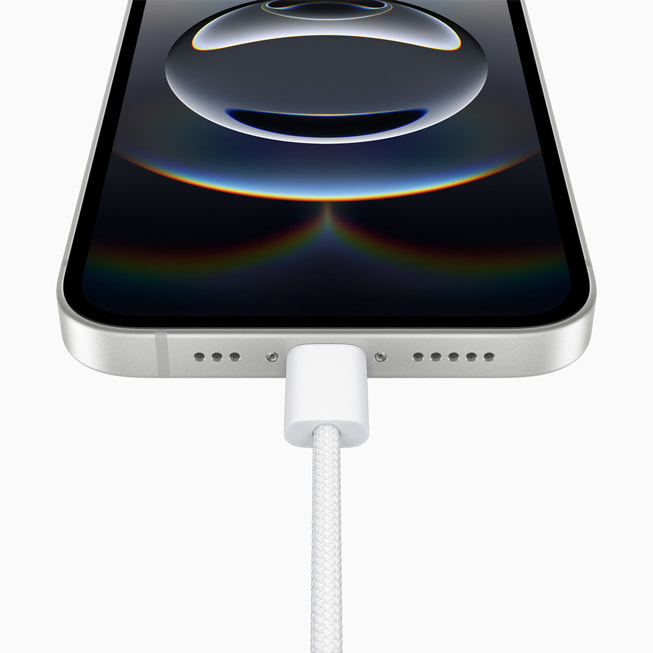 iPhone-16e-USB-C-charging