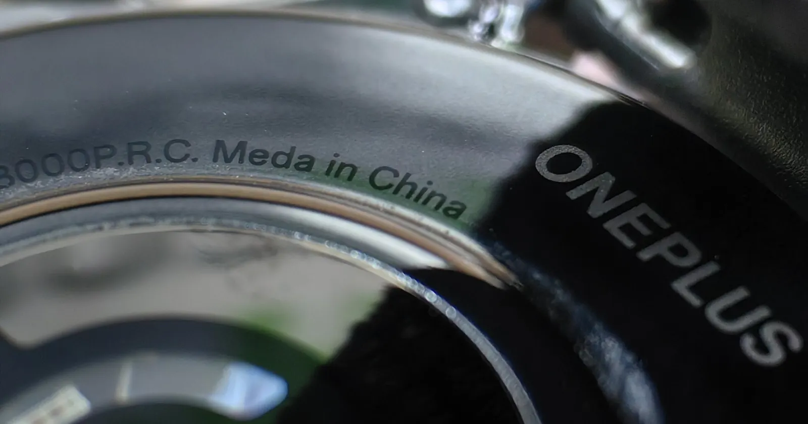 OnePlus seems to be leaving no stone unturned to address 'Meda in China' problem