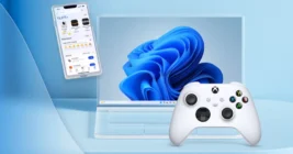 Microsoft Rewards January 2026 tier rollout expands, Canada joins the list