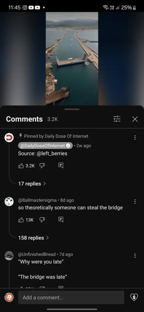 new-youtube-comments-section-design