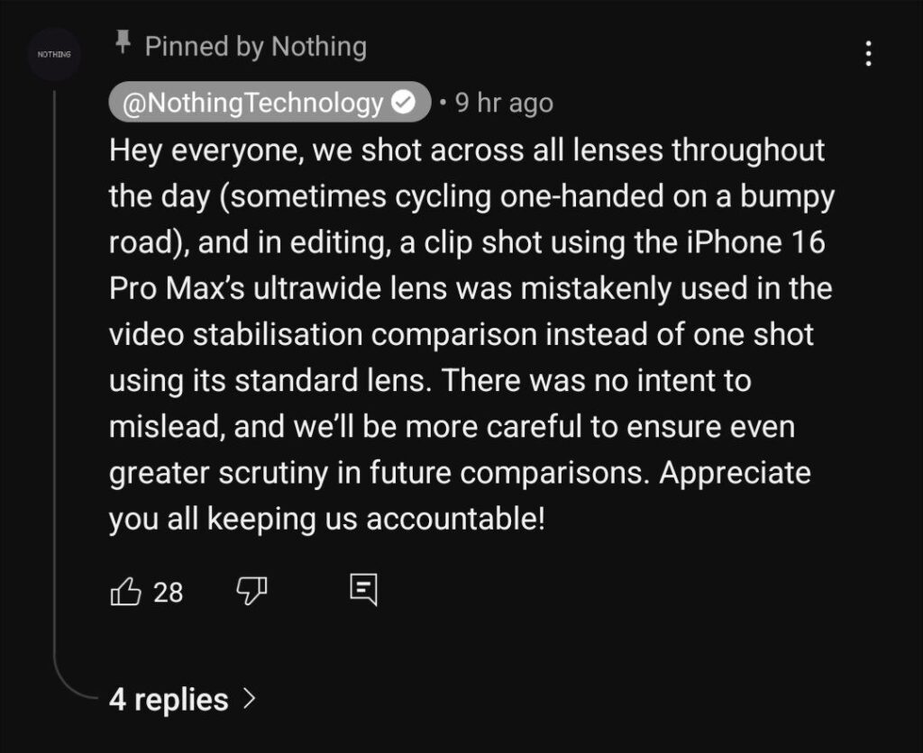 nothing-phone-3a-camera-clarification