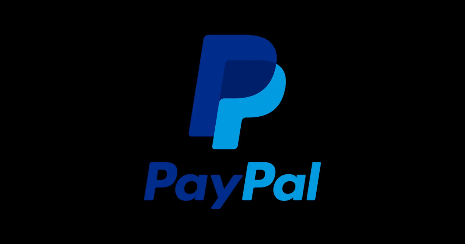 Beware PayPal users: a genuine-looking email from @paypal.com domain might actually be a scam