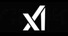 X's AI-based community notes fact-checking process is a big risk