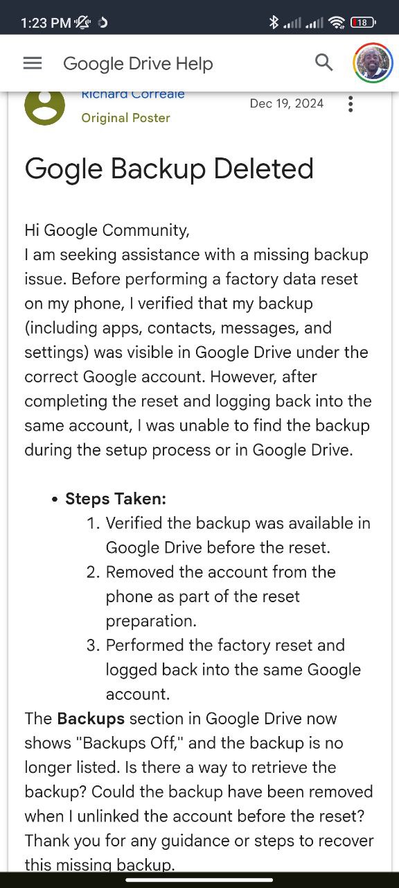 Google-Drive-backup-deleted