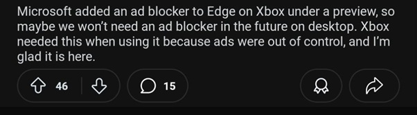 Microsoft-Edge-built-in-ad-blocker