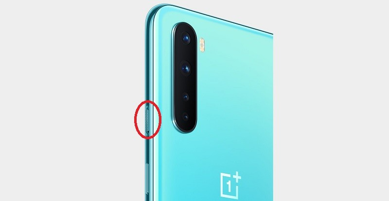 OnePlus-alert-slider