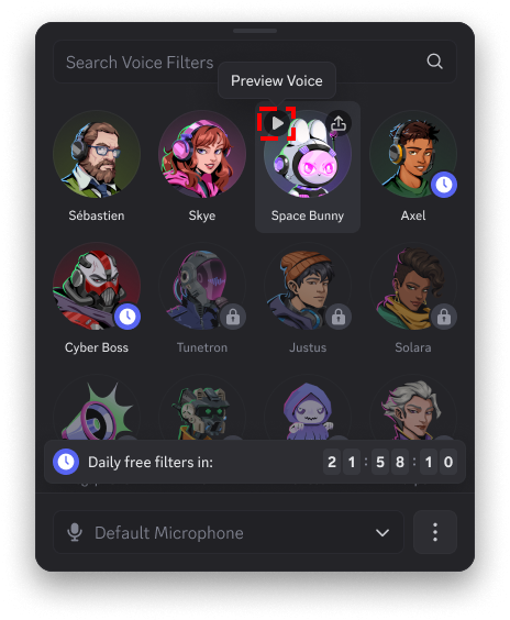 Preview-voice-filters-on-Discord