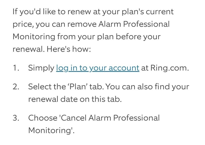 Ring-cancel-alarm-professional-monitoring-1