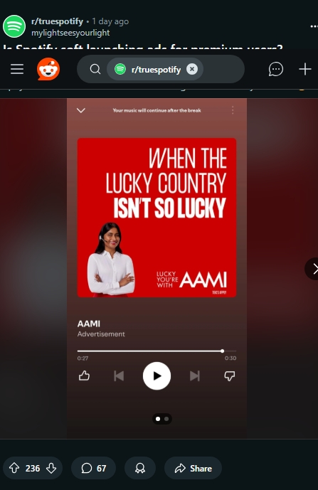 Spotify-ads-Premium