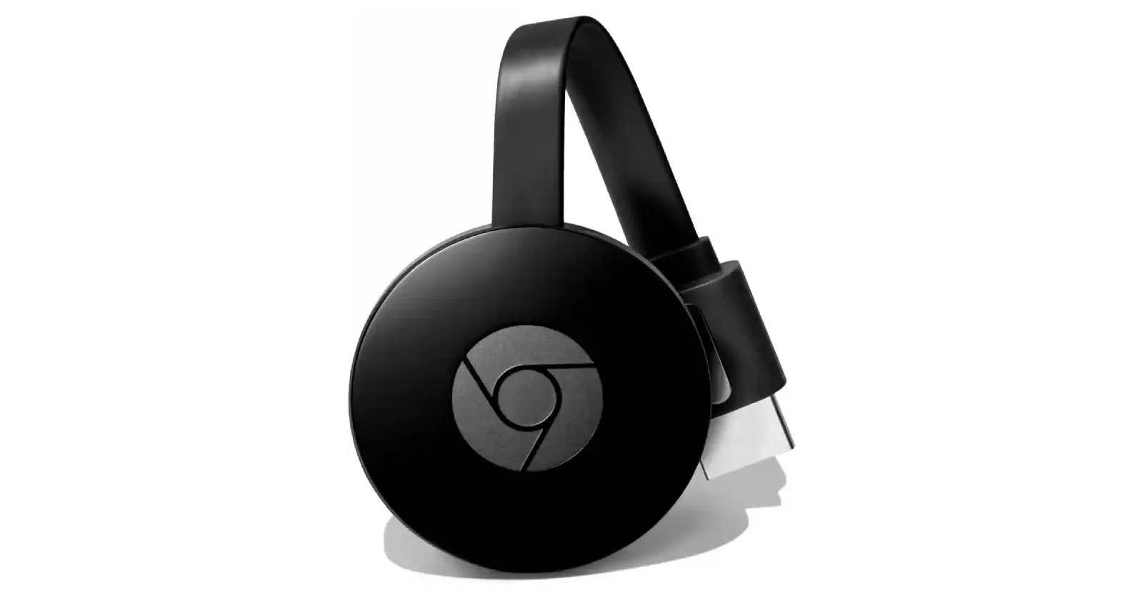 Google reportedly aware of Chromecast 'Untrusted device' outage