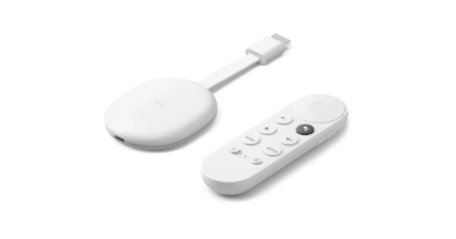 Android 14 update for Chromecast with Google TV brings fresh headaches for some users