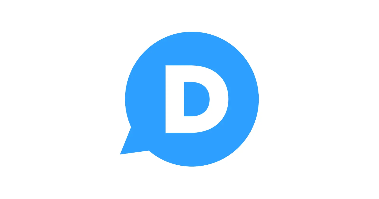 Disqus removing piracy sites from its network over copyright infringement