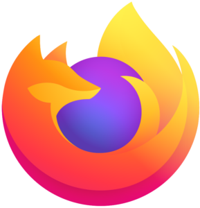 firefox-logo