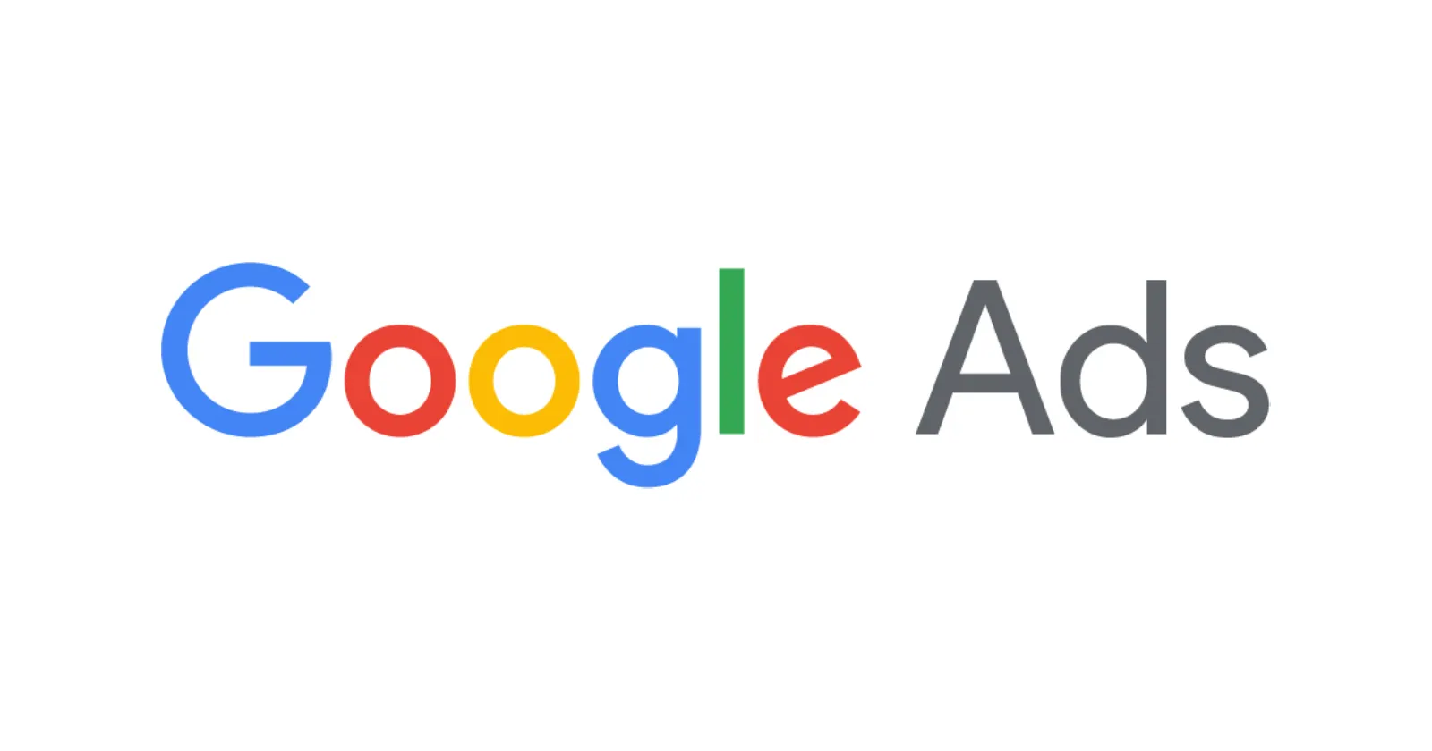 Google investigating widespread ad delivery failure affecting accounts since March 1