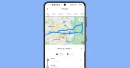 Google aware of bug causing loss of Timeline data for many Maps users, but no ETA for fix