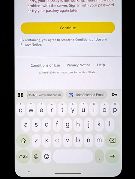 google-shielded-email-in-gboard