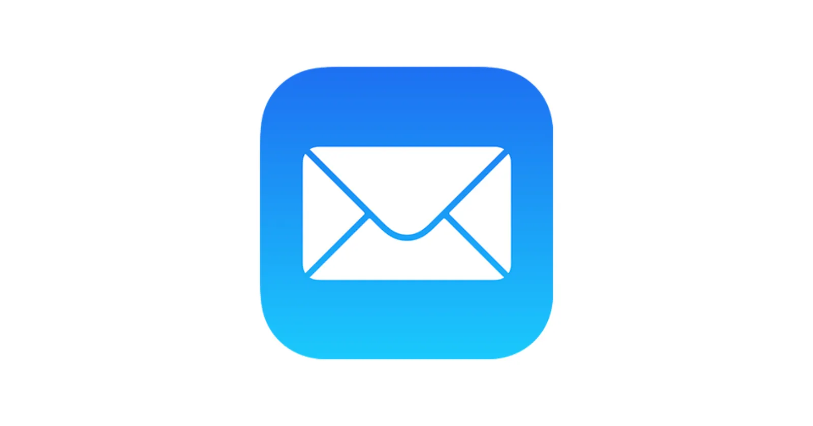 iCloud Mail issues reported by users after iOS 18.3.2 update