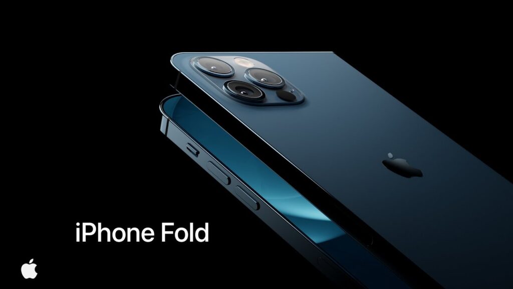 iphone-fold-concept