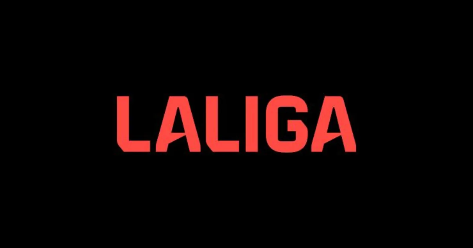 Netizens in Spain cut off from half the internet due to widescale DNS and IP blocking forced by La Liga