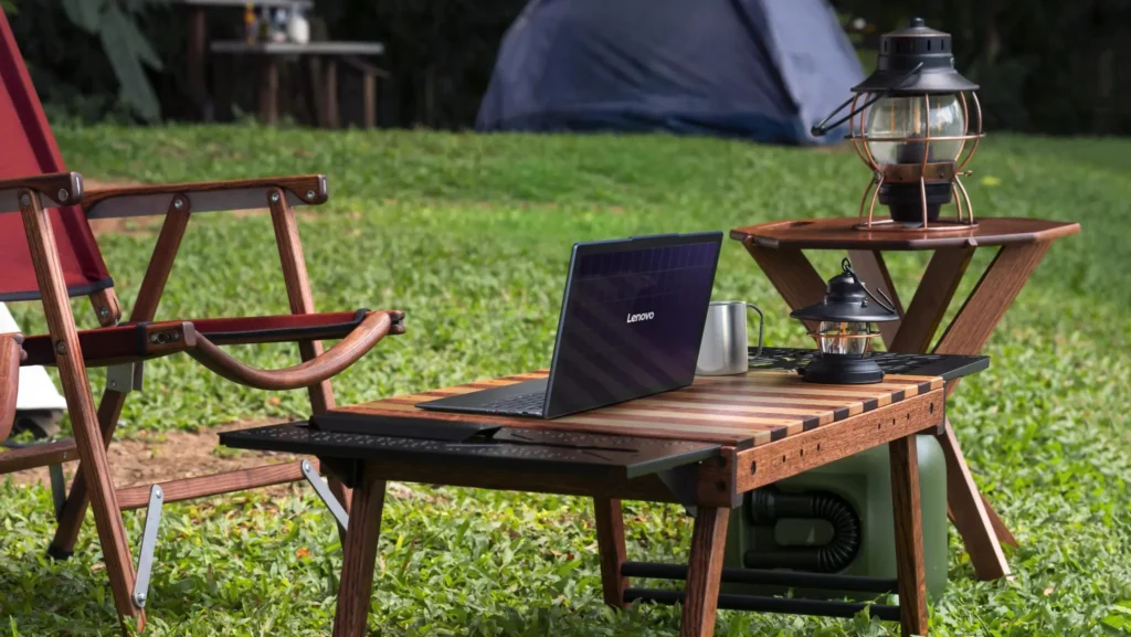 lenovo-solar-pc-camping