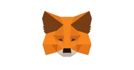 Latest MetaMask update breaks many websites on Firefox