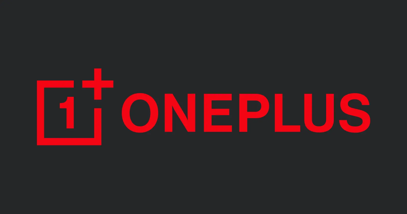 OnePlus addresses confusing software update policy for watches and phones