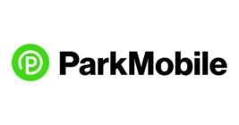 ParkMobile apologizes for 'reactivate business account' email that hit many unintended inboxes