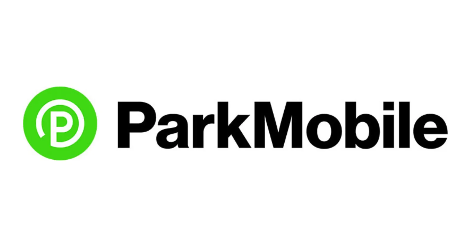 ParkMobile apologizes for 'reactivate business account' email that hit many unintended inboxes