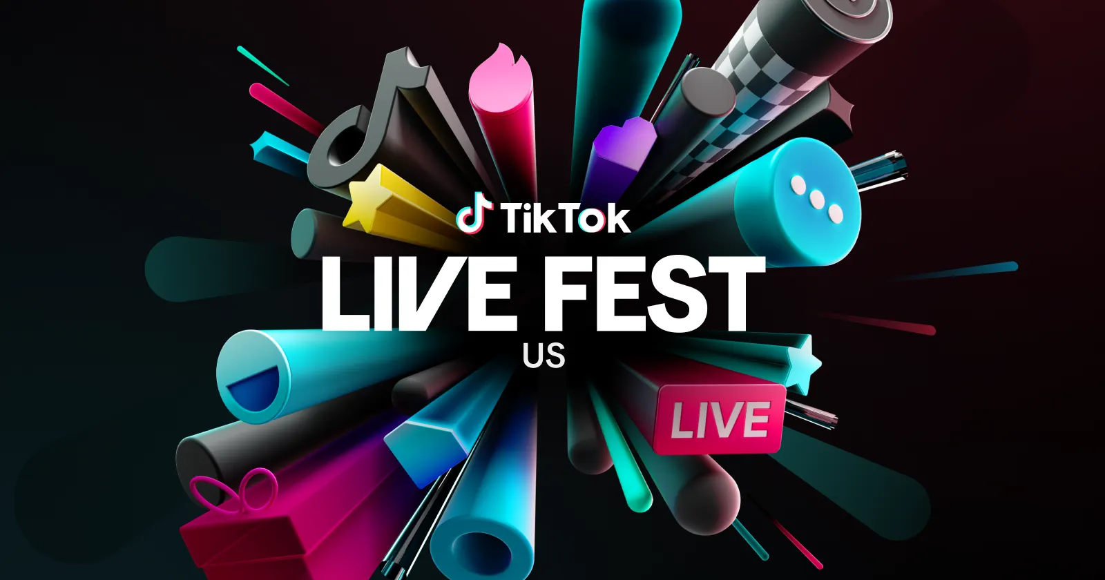 US lawsuit reveals how fat the TikTok Live cash cow will become in just 2 years from now