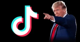 Trump faces pressure to throw TikTok a lifeline through October