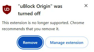 uBlock-Origin-blocked