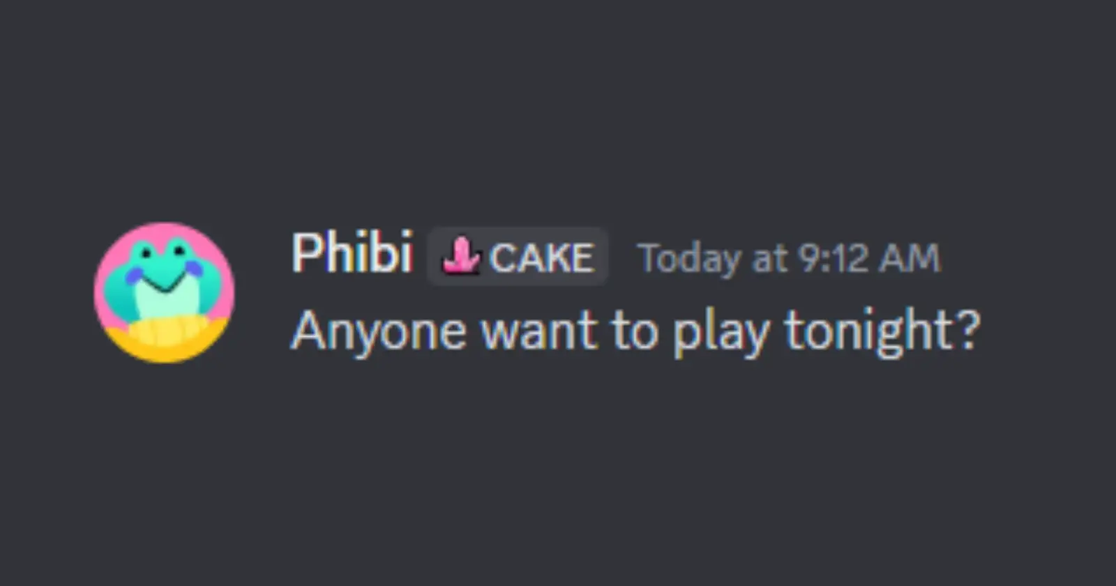 Discord is bringing back Guild Tags, but there's a catch