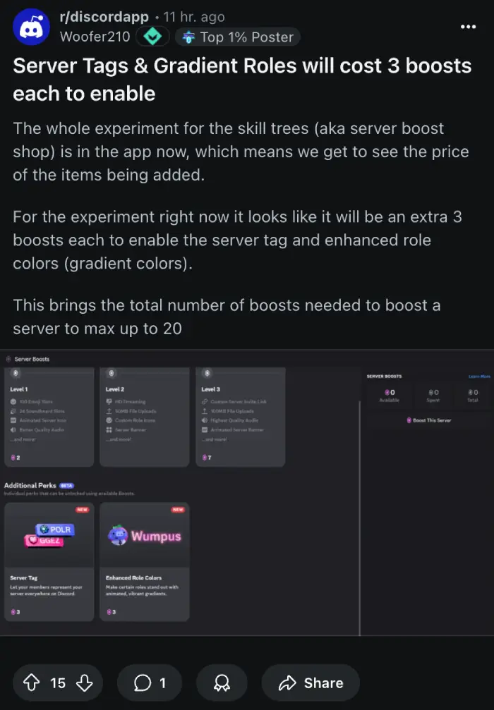 discord-server-tags