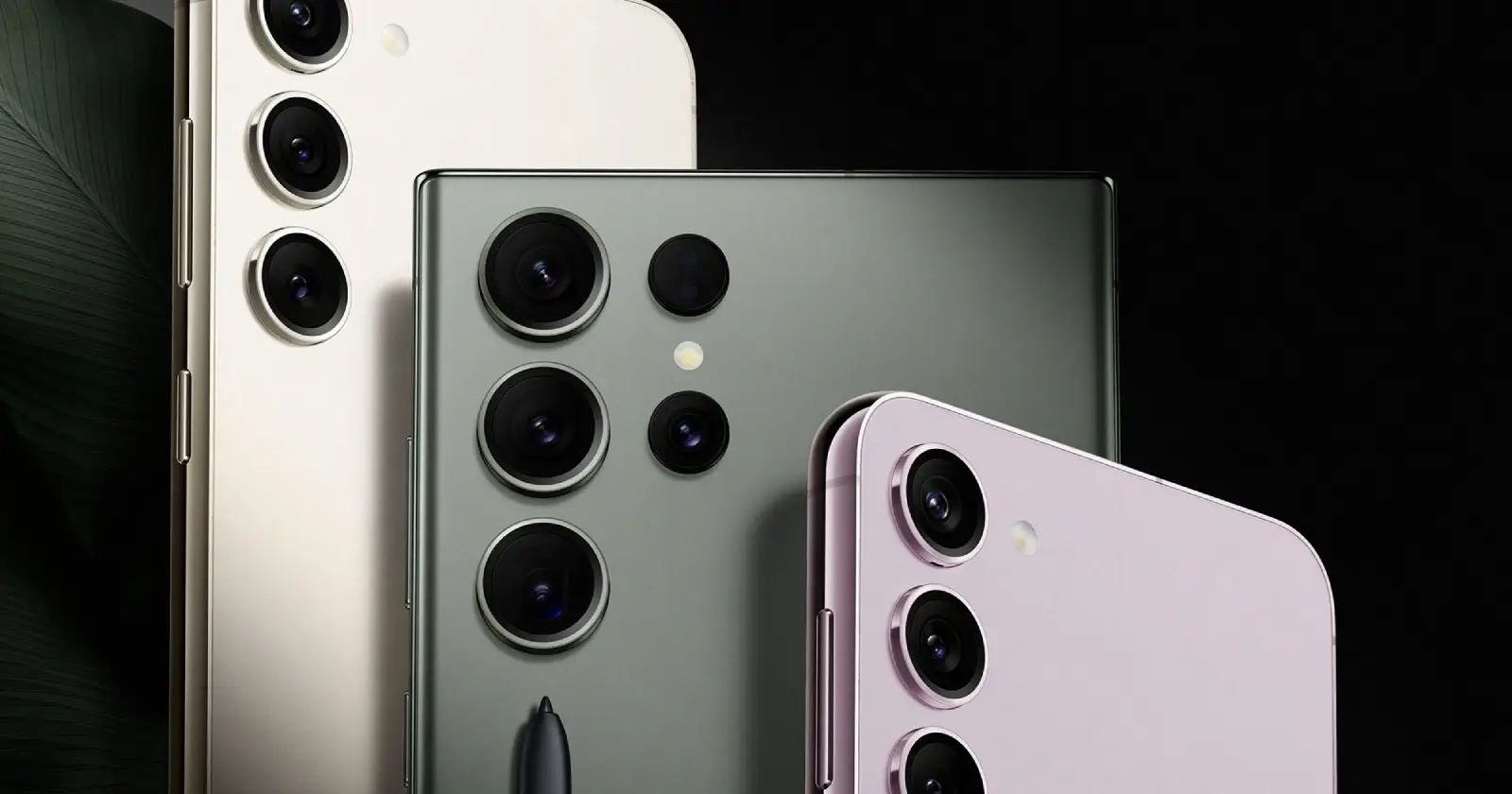 Galaxy S23 users aren't happy with Samsung's decision to stick with OpenGL instead of Vulkan on One UI 7