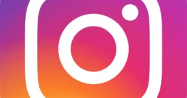 Instagram bug preventing some users from switching back to personal after opting for business account