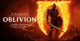 Oblivion Remastered cloud saves not syncing on Steam Deck? Here’s a potential fix