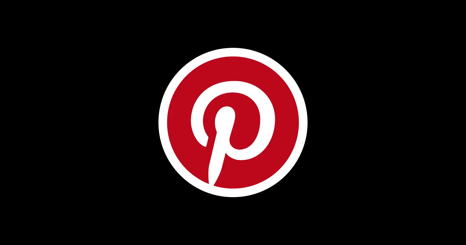 Pinterest seems to be on a ban spree as many users report accounts getting banned for no apparent reason