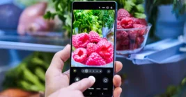 More reports from Samsung Galaxy S25 Ultra users emerge on 