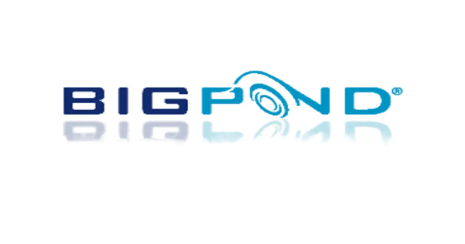 BigPond email down or not working issue being looked into, says Telstra Australia