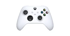 PC users report crashes when pairing Xbox controllers via Bluetooth